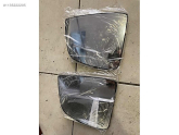 Oto Çıkma Parça / Fiat / Doblo / Ayna / Ayna Camı / Çıkma Parça 