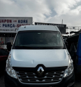 RENAULT MASTER ÖN SET KOMPLE KONUK OTO