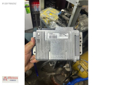 CLİO 1.4 SIFIR BEYİN 7700110258