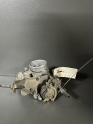 Oto Çıkma Parça / Nissan / Almera / Motor / Gaz Kelebeği / Çıkma Parça 