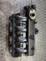 Oto Çıkma Parça / Fiat / Doblo / Motor / Emme Manifoldu / Çıkma Parça 
