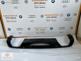 Oto Çıkma Parça / Citroen / C3 / Göğüslük & Torpido / Difüzör / Çıkma Parça 