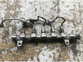 Oto Çıkma Parça / Hyundai / i30 / Motor / Motor (komple) / Çıkma Parça 