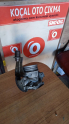 Oto Çıkma Parça / Renault / R 19 / Motor / Gaz Kelebeği / Çıkma Parça 