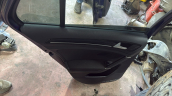 Oto Çıkma Parça / Volkswagen / Golf / Koltuk & Döşeme / Kapı Döşemesi / Çıkma Parça 