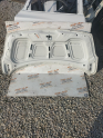 Oto Çıkma Parça / Hyundai / i10 / Kaporta & Karoser / Kaput / Çıkma Parça 