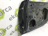Oto Çıkma Parça / Volkswagen / Passat / Kaporta & Karoser / Sağ Ön Kapı / Çıkma Parça 