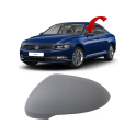 3G0857537B VW PASSAT 15-22 SOL AYNA KAPAĞI