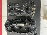 Oto Çıkma Parça / Renault / Laguna / Motor / Silindir Kapağı / Çıkma Parça 