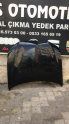 Oto Çıkma Parça / Audi / A6 / Kaporta & Karoser / Kaput / Çıkma Parça 