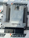 EDC17C69 46341784 0281035647 Jeep Renegade MOTOR BEYNİ