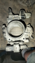 Oto Çıkma Parça / Honda / Accord / Motor / Gaz Kelebeği / Çıkma Parça 