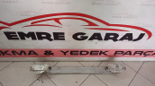 Oto Çıkma Parça / Chevrolet / Cruze / Tampon / Tampon Demiri / Çıkma Parça 