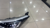 Oto Çıkma Parça / Hyundai / i20 / Far & Stop / Sol Ön Far / Çıkma Parça 