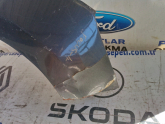 Oto Çıkma Parça / Ford / Focus / Kaporta & Karoser / Sağ Ön Çamurluk / Çıkma Parça 