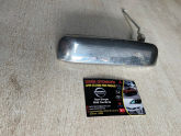 Oto Çıkma Parça / Nissan / Skystar / Kaporta & Karoser / Dış Kapı Kolu / Çıkma Parça 