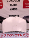 Oto Çıkma Parça / Toyota / Corolla / Kaporta & Karoser / Sol Ön Kapı / Çıkma Parça 