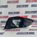 Oto Çıkma Parça / Bmw / 3 Serisi / Far & Stop / Sol Arka Stop / Çıkma Parça 