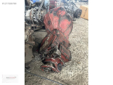 Oto Çıkma Parça / Iveco - Otoyol / 65 / Şanzıman / Şanzıman Komple / Çıkma Parça 