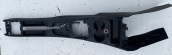 volkswagen polo 2014 orta/ara konsol (son fiyat)