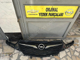 Opel grandland x ön panjur ORJİNAL OTO OPEL ÇIKMA