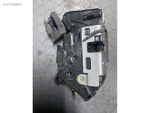 Oto Çıkma Parça / Volkswagen / Passat / Kaporta & Karoser / Kapı Kilidi / Çıkma Parça 