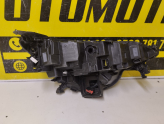 Oto Çıkma Parça / Renault / Megane / Far & Stop / Sol Ön Far / Çıkma Parça 