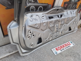 Oto Çıkma Parça / Volvo / XC90 / Kaporta & Karoser / Bagaj Kapağı / Çıkma Parça 