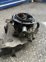 Oto Çıkma Parça / Lada / Samara / Motor / Karbüratör / Çıkma Parça 