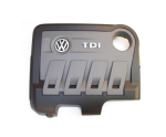 Oto Çıkma Parça / Volkswagen / Passat / Motor / Motor Kapağı / Sıfır Parça 