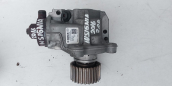Oto Çıkma Parça / Opel / Insignia / Motor / Mazot Pompası / Çıkma Parça 
