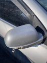 Oto Çıkma Parça / Geely / Emgrand / Ayna / Sağ Dış Ayna / Çıkma Parça 