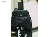 Oto Çıkma Parça / Peugeot / 508 / Motor / Gaz Teli / Çıkma Parça 