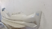 Oto Çıkma Parça / Toyota / C-HR Hybrid / Tampon / Ön Tampon / Çıkma Parça 