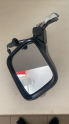 Oto Çıkma Parça / Jeep / Renegade / Ayna / Sol Dış Ayna / Çıkma Parça 