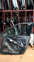 Oto Çıkma Parça / Volkswagen / Golf / Kaporta & Karoser / Sağ Ön Kapı / Çıkma Parça 
