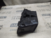 Oto Çıkma Parça / Skoda / Yeti / Göğüslük & Torpido / Havalandırma Izgaraları / Çıkma Parça 