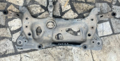 Oto Çıkma Parça / Volkswagen / Golf / Alt Takım / Travers / Çıkma Parça 