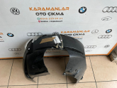 FORD FİESTA 13-17 SAĞ ÖN DAVLUMBAZ SIFIR ORJİNAL