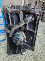Oto Çıkma Parça / Renault / Laguna / Motor / Blok / Çıkma Parça 