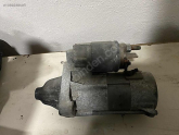 Oto Çıkma Parça / Mercedes / 200 / Elektrik / Şarj Dinamosu / Çıkma Parça 