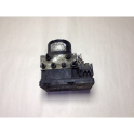 Ford Focus Abs Beyni 10.0925-0110.3 2M51-2M110-EC 10.0204-0377.4