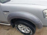 ford ranger 2008 çıkma sağ ön çamurluk (son fiyat)