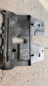 Oto Çıkma Parça / Fiat / Egea / Motor / Alt Muhafaza / Çıkma Parça 