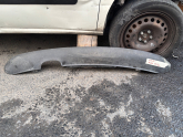 Oto Çıkma Parça / Volkswagen / Polo / Tampon / Arka Tampon / Çıkma Parça 
