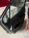 Oto Çıkma Parça / Citroen / Berlingo / Kaporta & Karoser / Sağ Ön Kapı / Çıkma Parça 