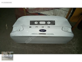 Oto Çıkma Parça / Ford / Focus / Kaporta & Karoser / Bagaj Kapağı / Çıkma Parça 