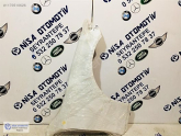MERCEDES C SERİSİ W205 C180 AMG SAĞ ÖN ÇAMURLUK SÖKME HATASIZ