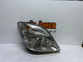 Oto Çıkma Parça / Mercedes / Sprinter / Far & Stop / Sağ Ön Far / Çıkma Parça 
