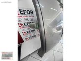 Oto Çıkma Parça / Toyota / Corolla / Kaporta & Karoser / Kesme Tavan Sacı / Çıkma Parça 